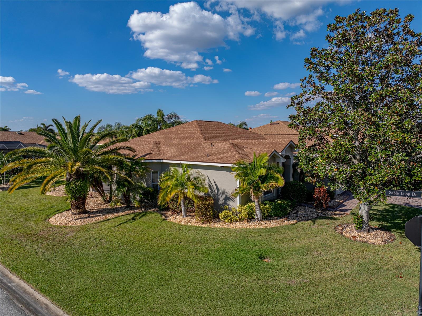 Image 56 of 73 For 4232 Roebelenii Drive