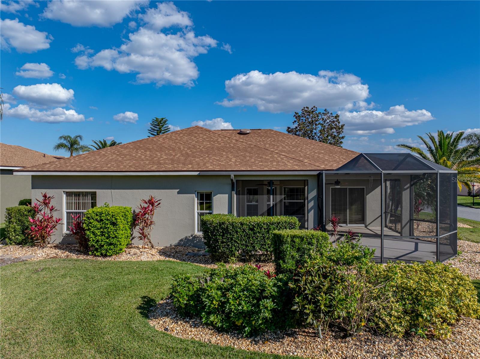Image 59 of 73 For 4232 Roebelenii Drive