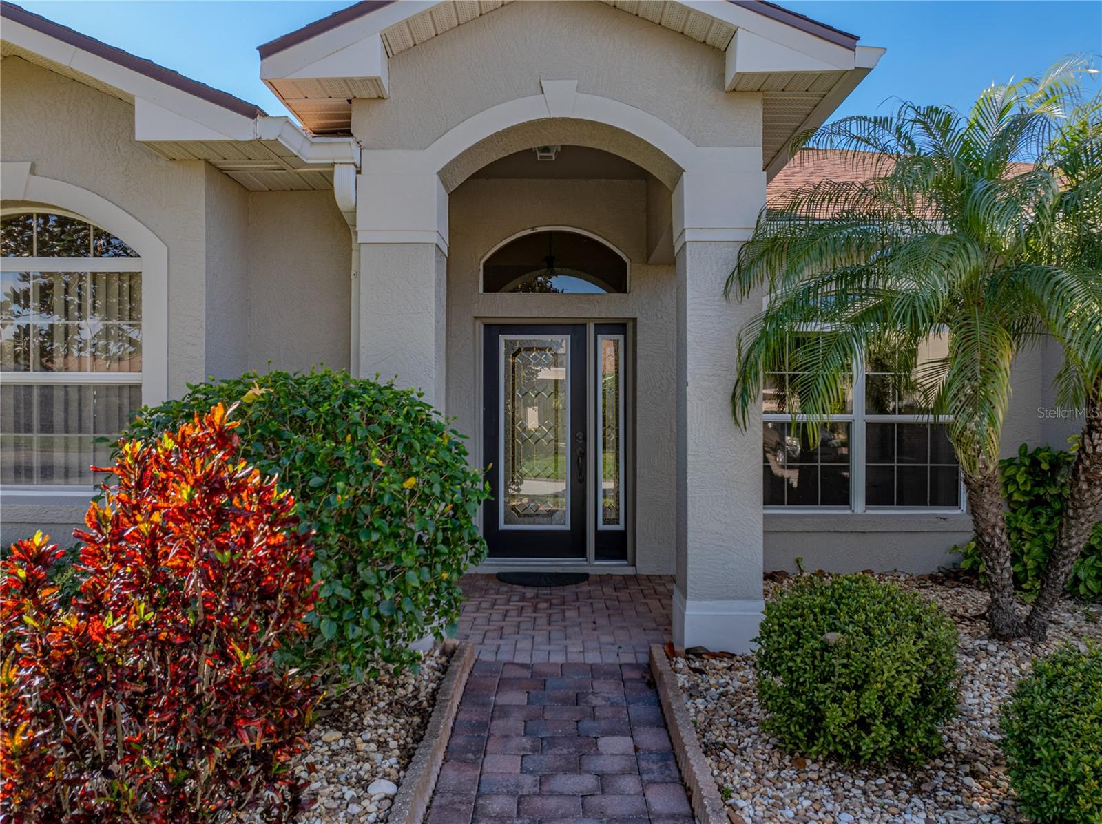 Image 6 of 73 For 4232 Roebelenii Drive