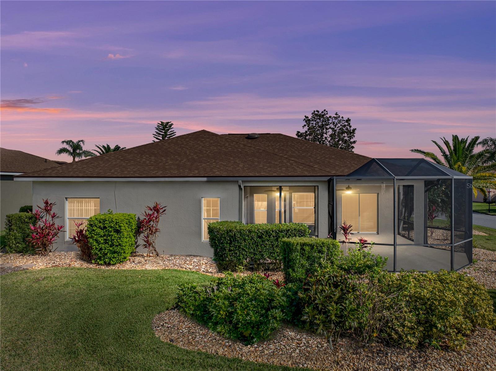 Image 60 of 73 For 4232 Roebelenii Drive