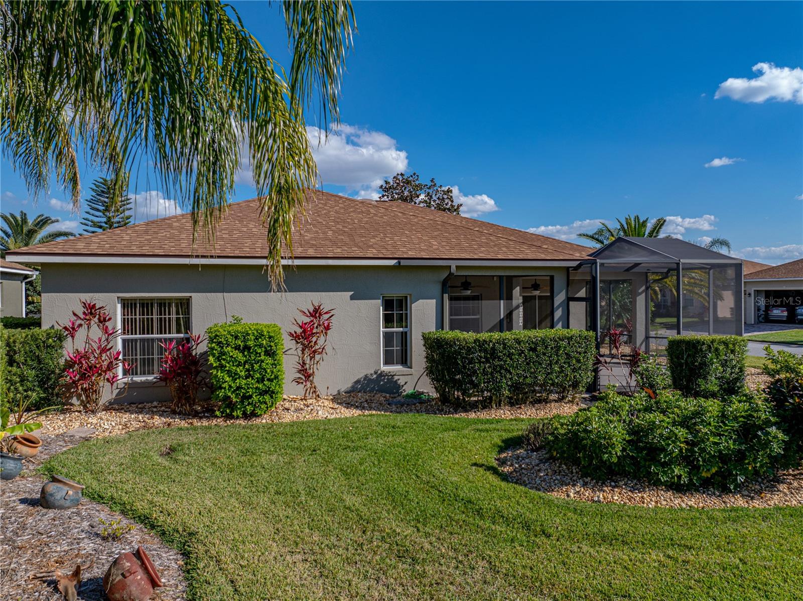 Image 61 of 73 For 4232 Roebelenii Drive