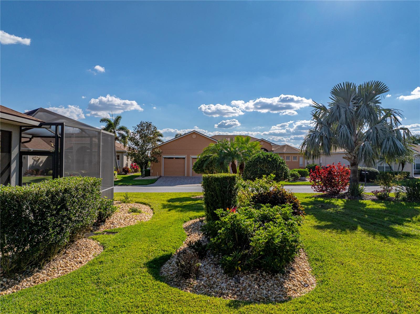 Image 62 of 73 For 4232 Roebelenii Drive