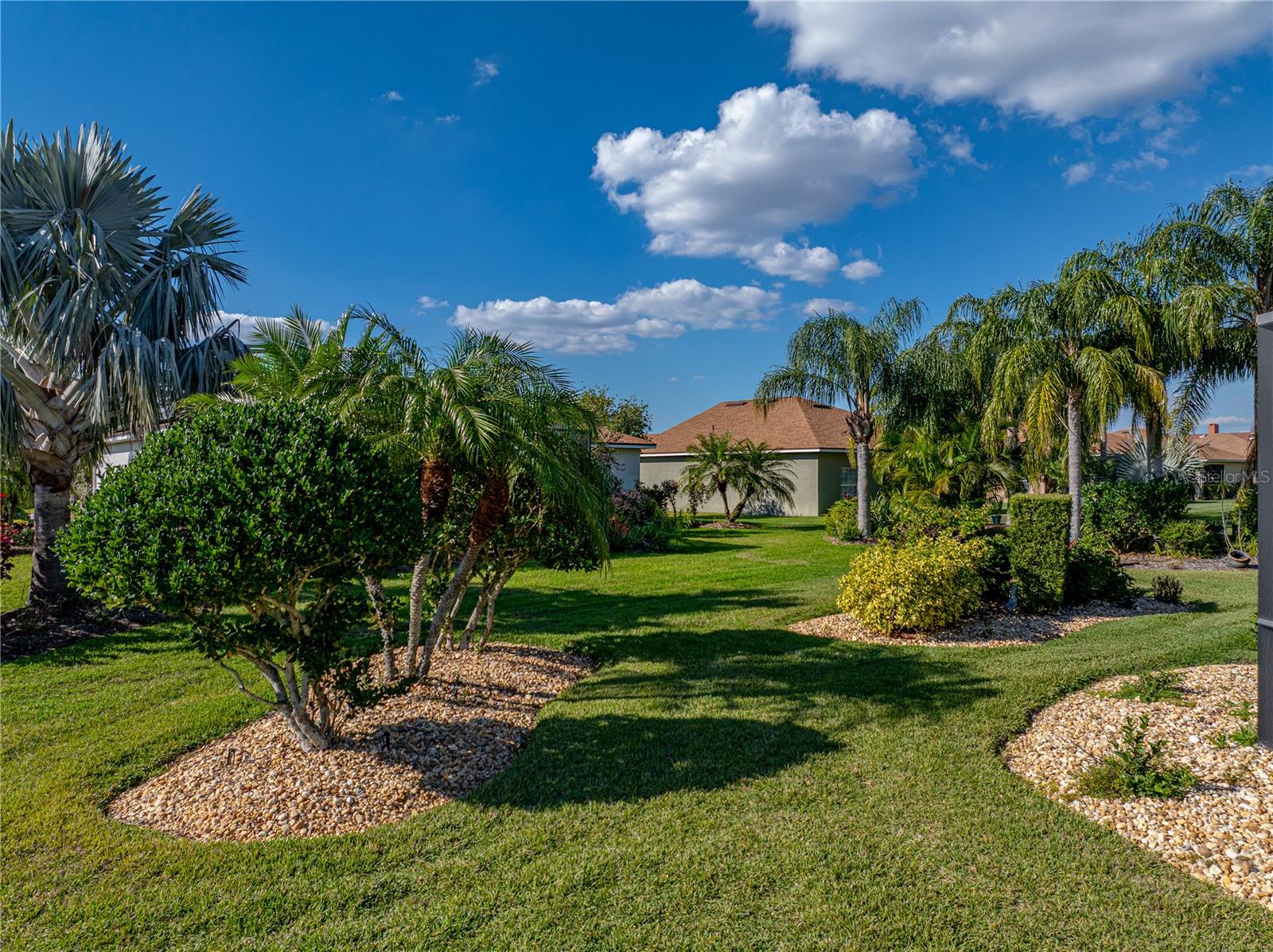 Image 63 of 73 For 4232 Roebelenii Drive
