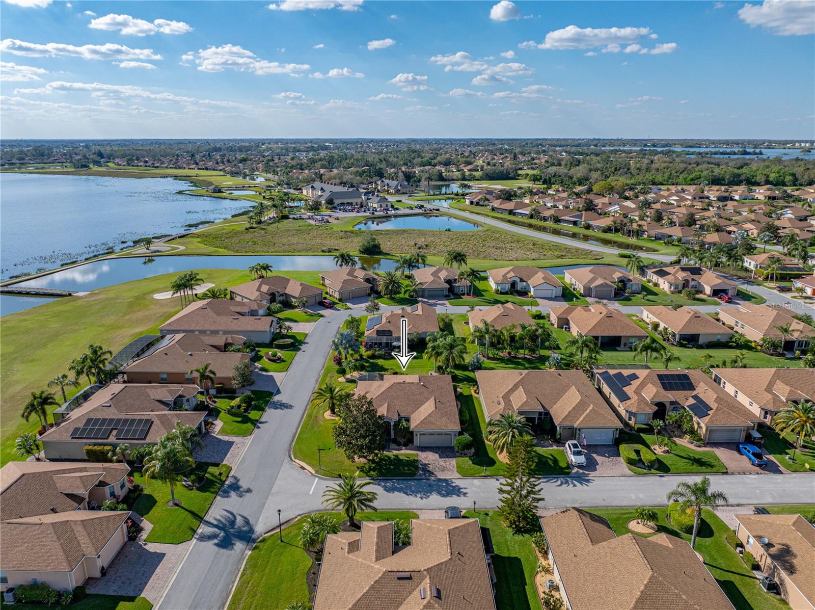 Image 65 of 73 For 4232 Roebelenii Drive