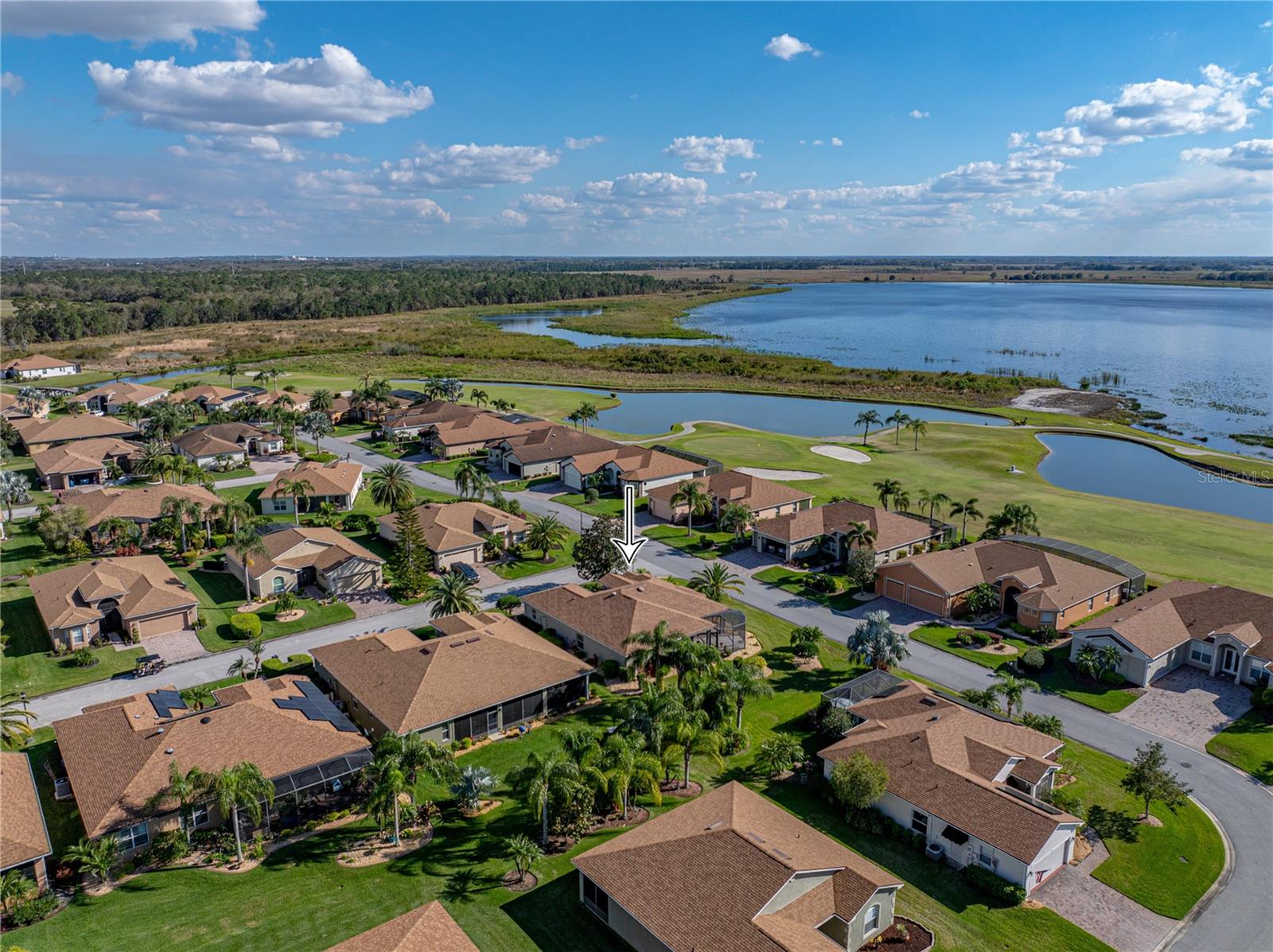 Image 68 of 73 For 4232 Roebelenii Drive