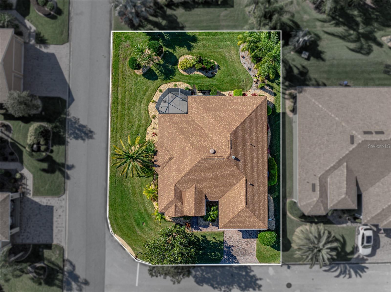 Image 69 of 73 For 4232 Roebelenii Drive