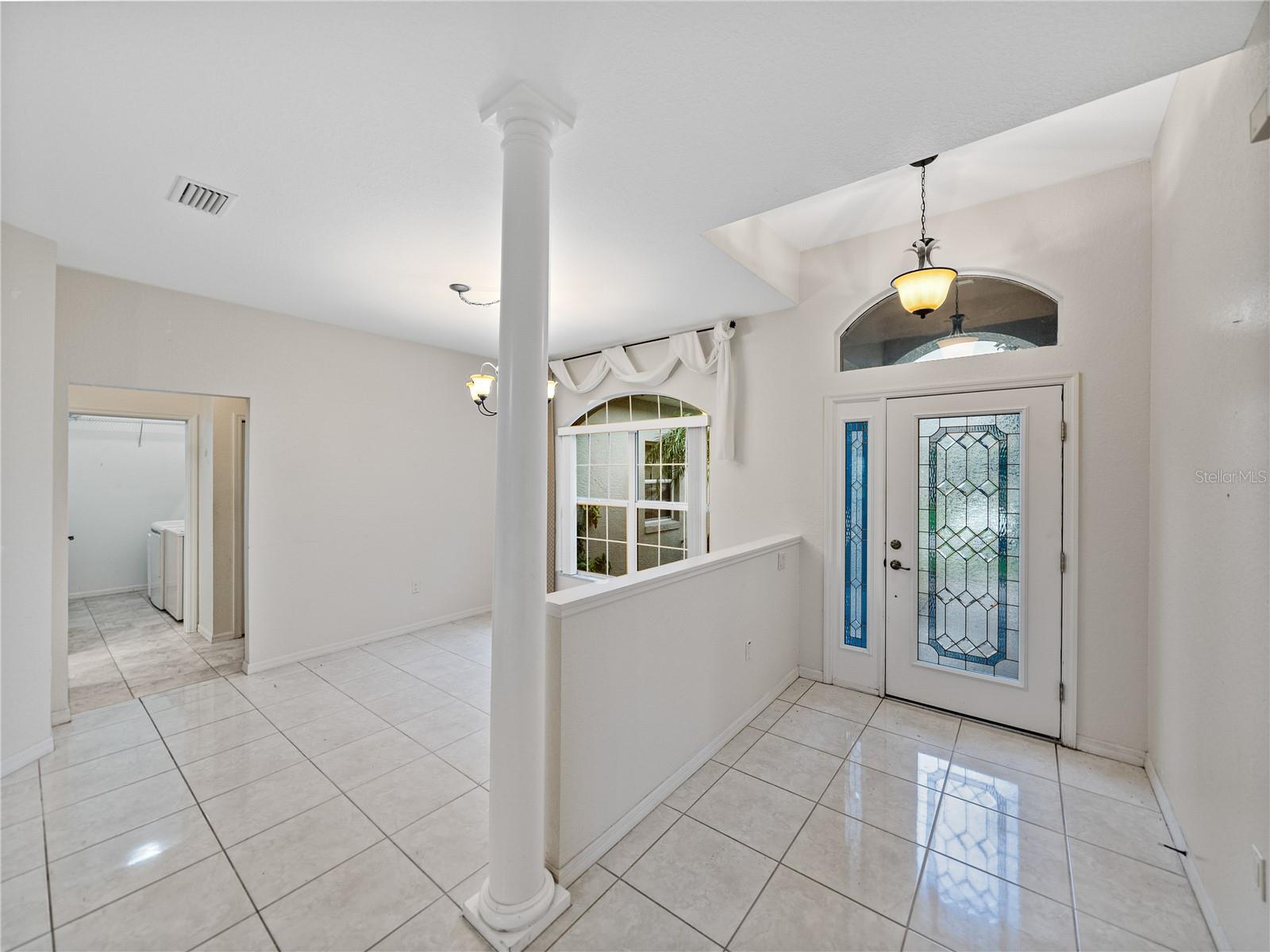 Image 7 of 73 For 4232 Roebelenii Drive