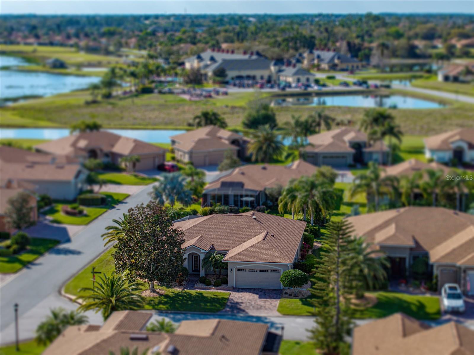 Image 76 of 77 For 4232 Roebelenii Drive