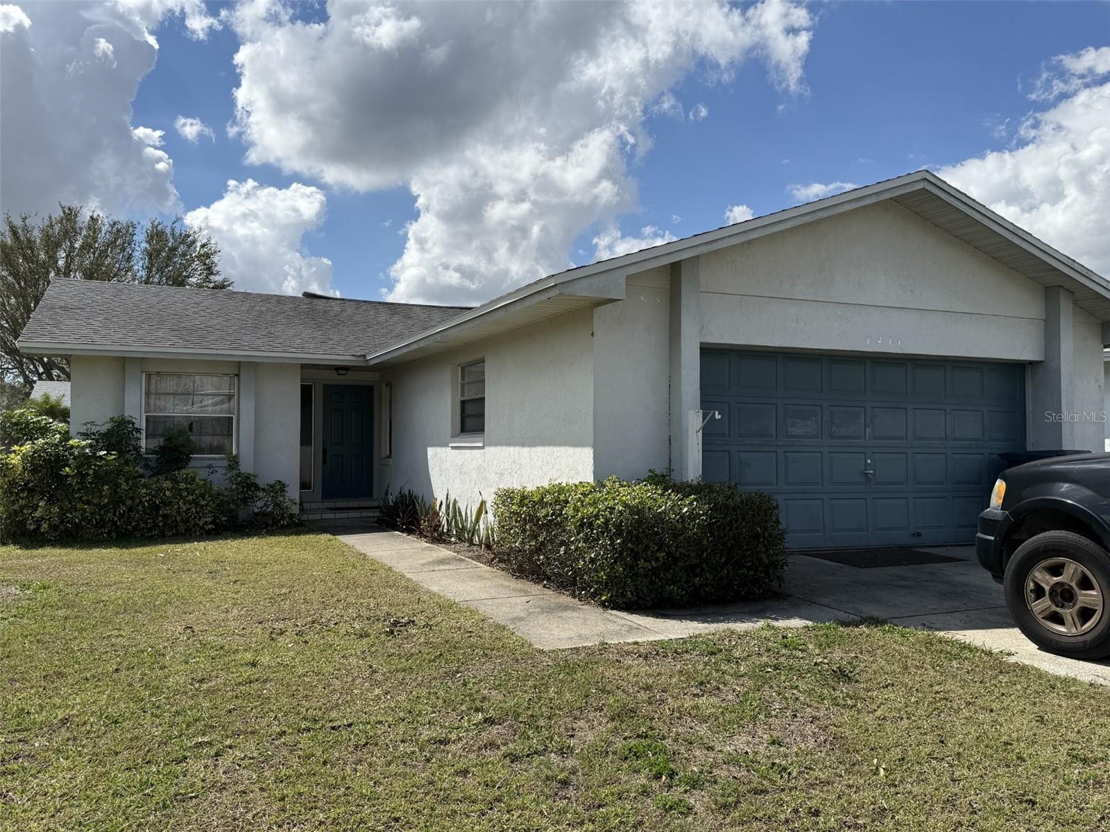 Details for 1411 Grand Cayman Circle, WINTER HAVEN, FL 33884