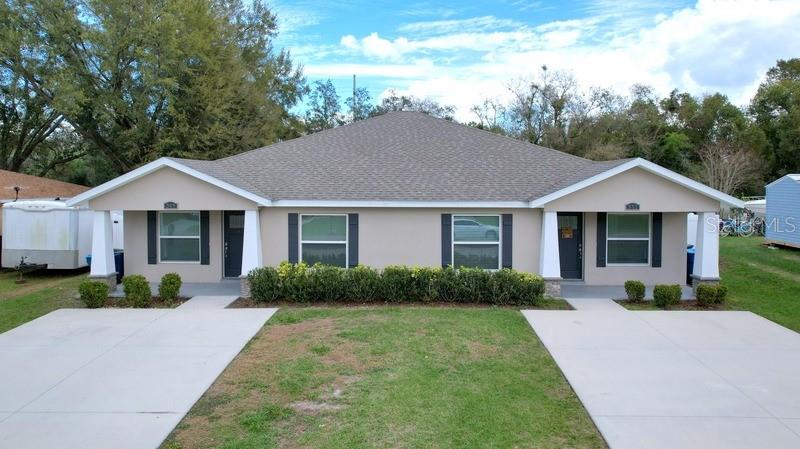 Details for 349 Honey Bee Lane, POLK CITY, FL 33868