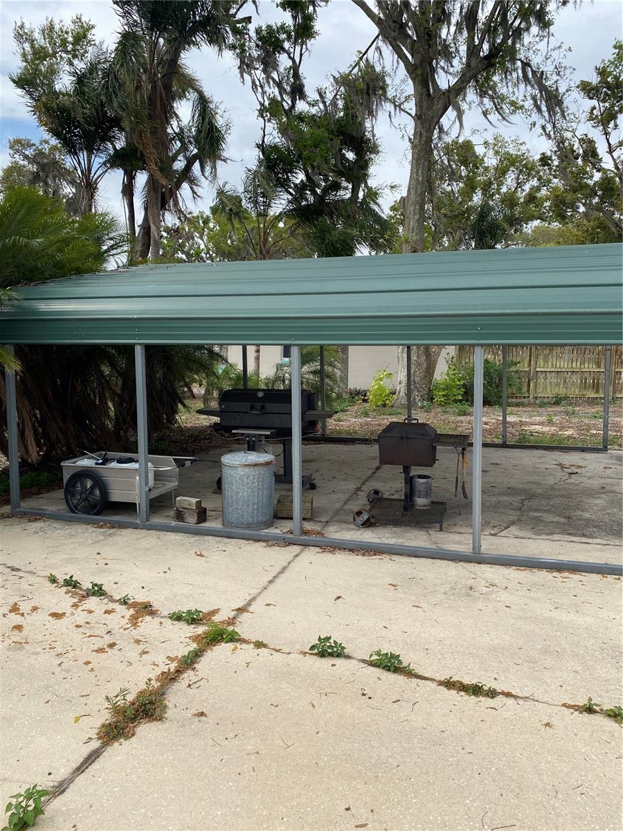 Image 11 of 12 For 1405 Lake Reedy Boulevard