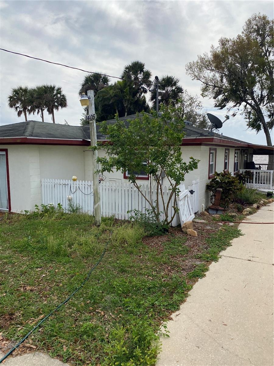 Image 12 of 12 For 1405 Lake Reedy Boulevard