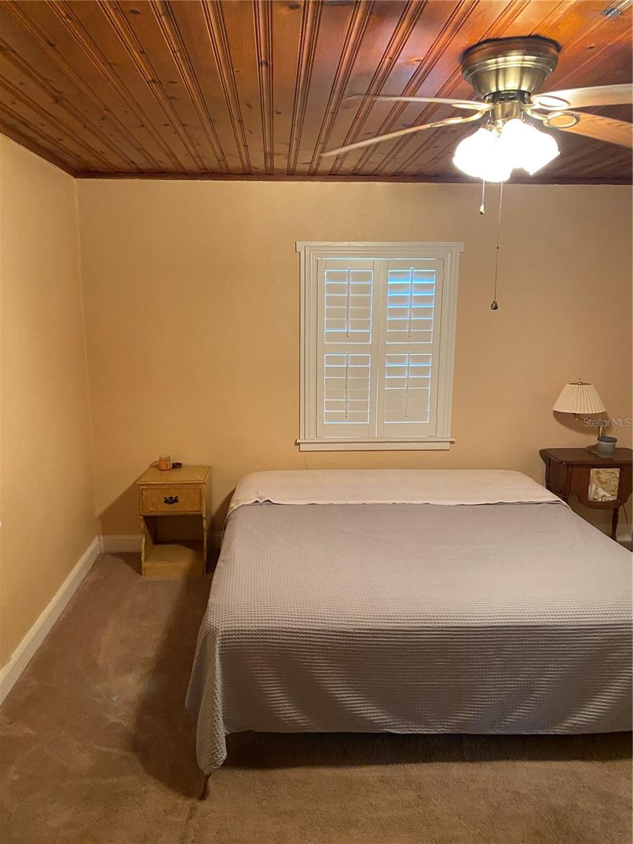Image 4 of 12 For 1405 Lake Reedy Boulevard
