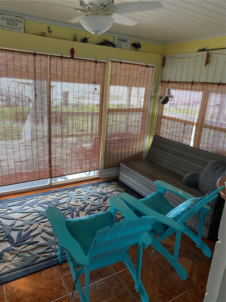 Image 6 of 12 For 1405 Lake Reedy Boulevard