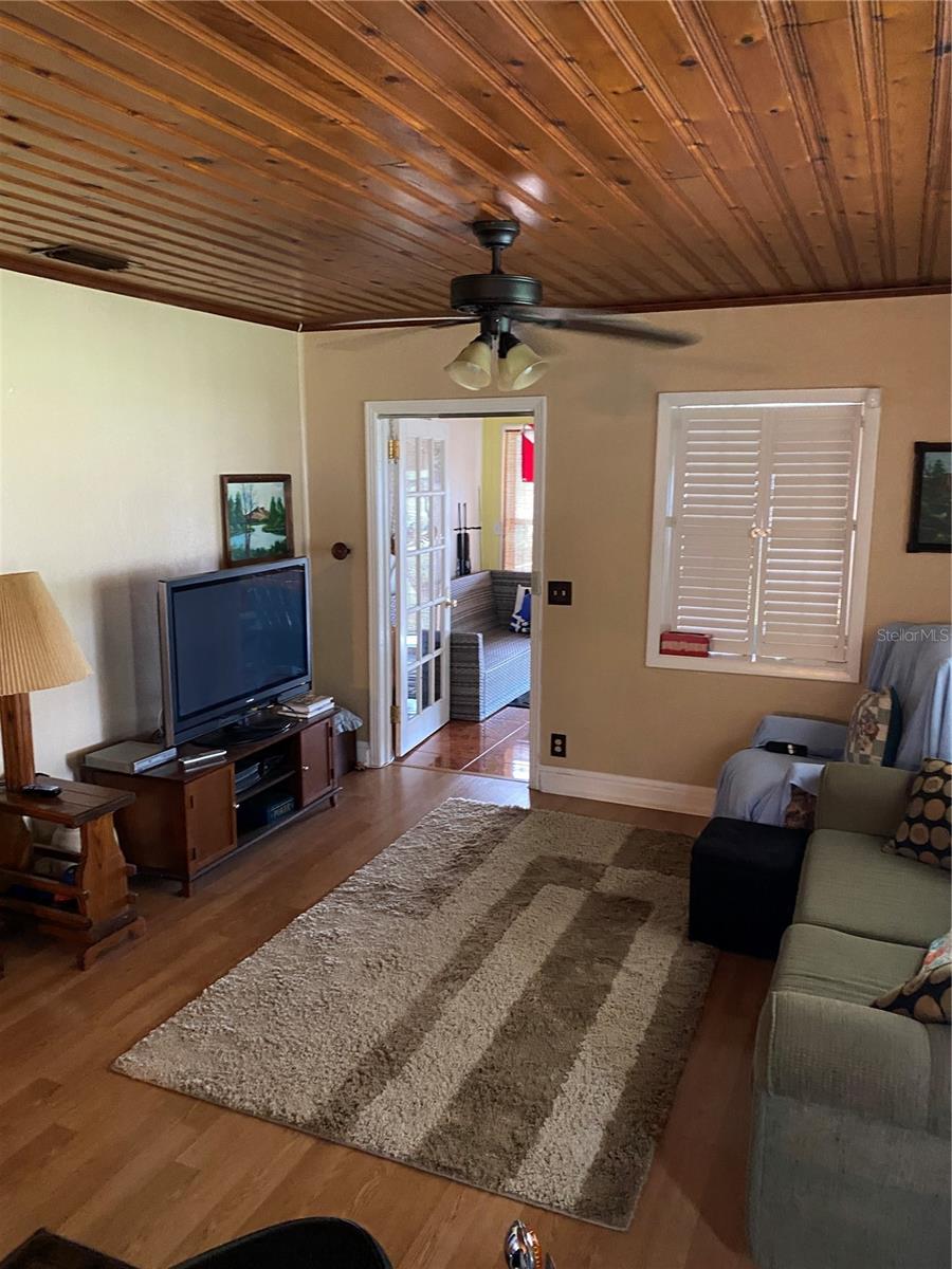 Image 8 of 12 For 1405 Lake Reedy Boulevard