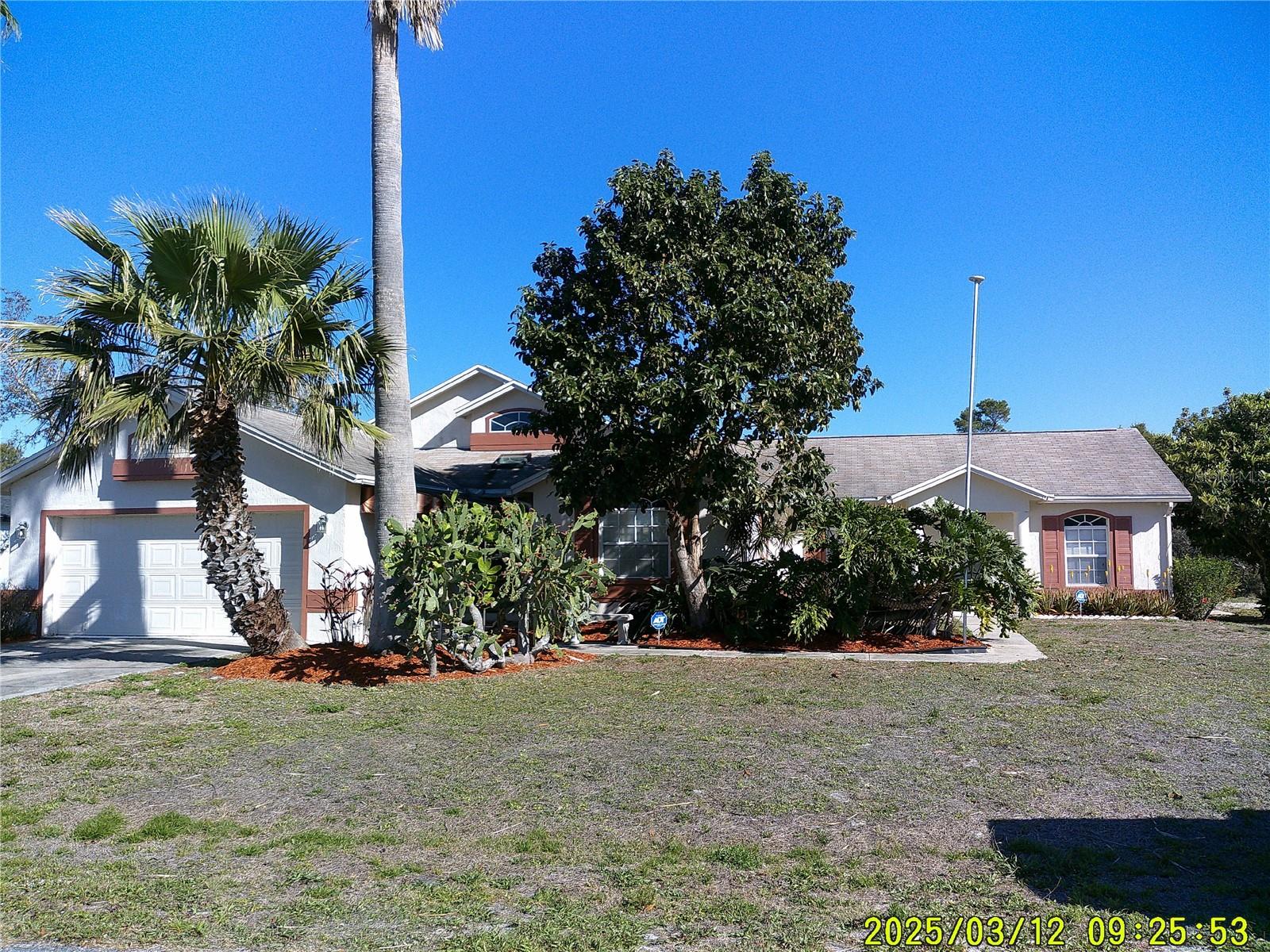 Image 1 of 49 For 100 Heatherwood Boulevard