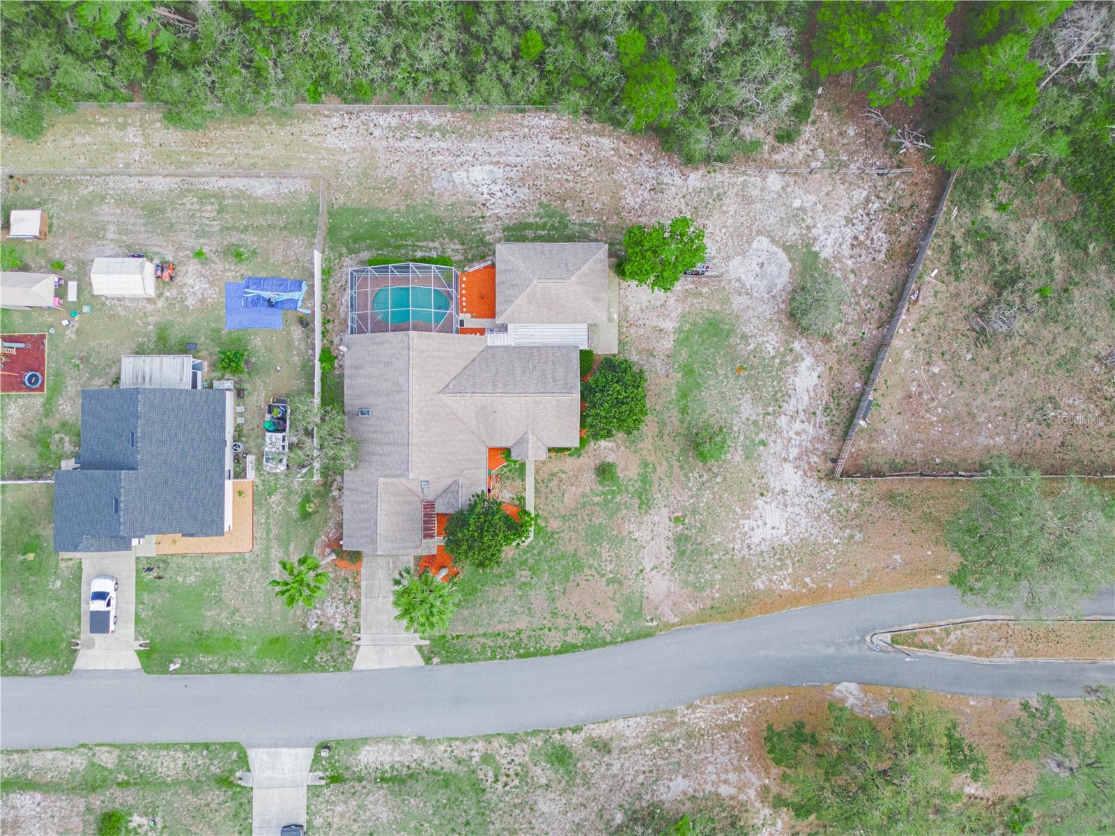 Image 50 of 53 For 100 Heatherwood Boulevard