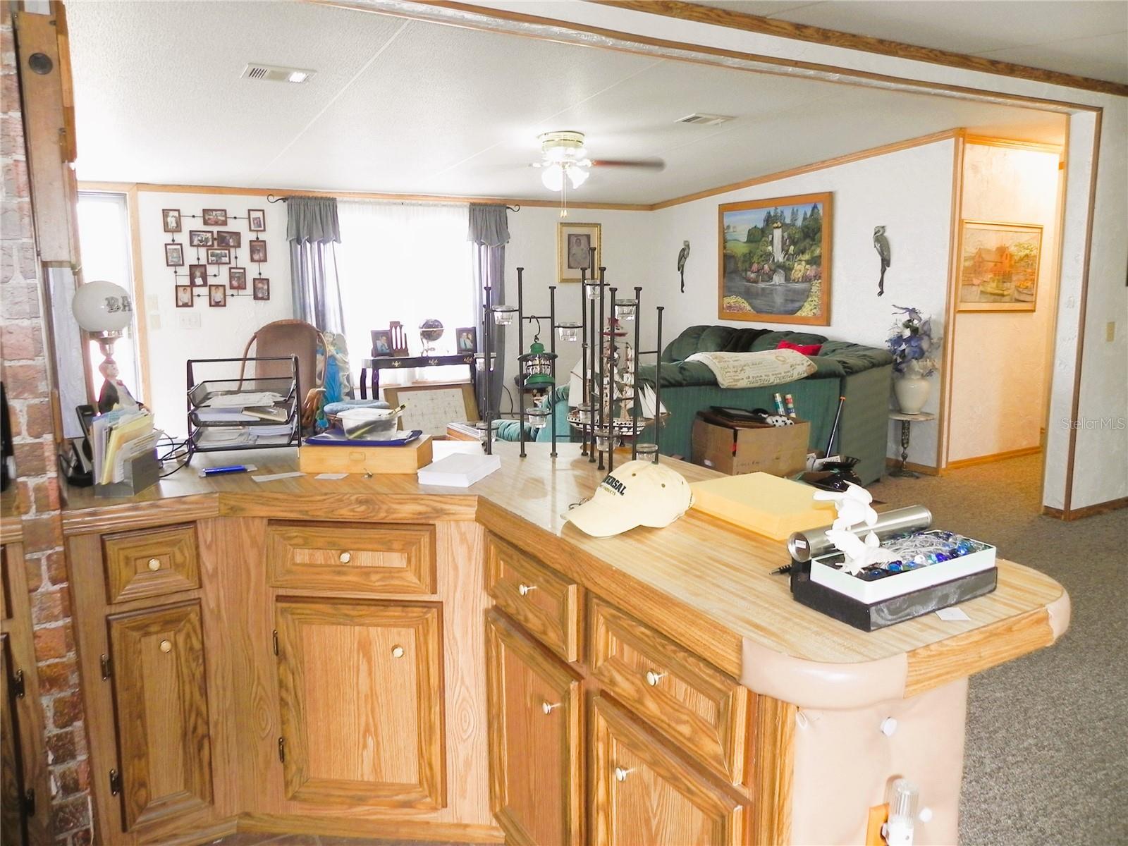 Image 11 of 63 For 7744 Queen Court