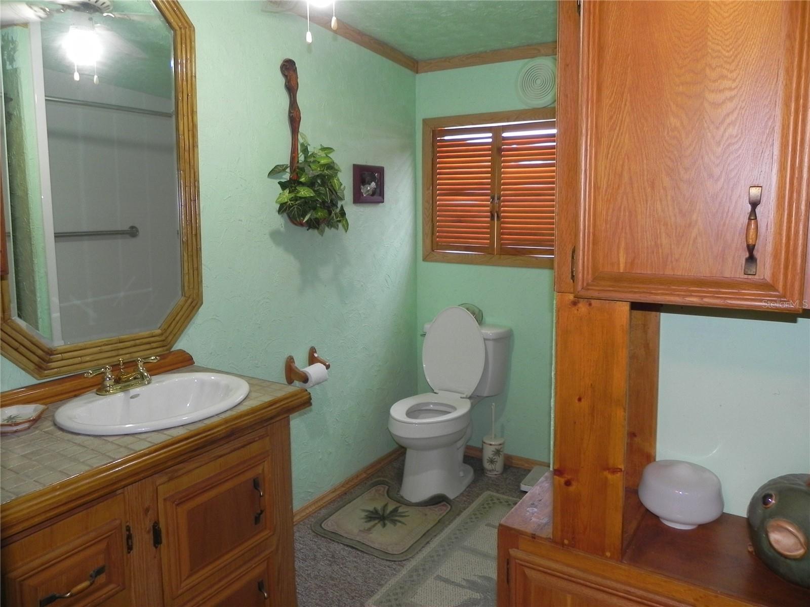 Image 40 of 63 For 7744 Queen Court