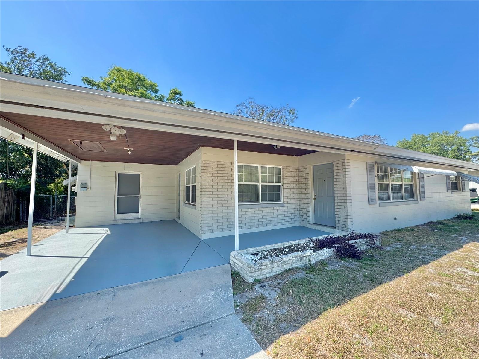 Details for 113 Longfellow Road, WINTER HAVEN, FL 33880