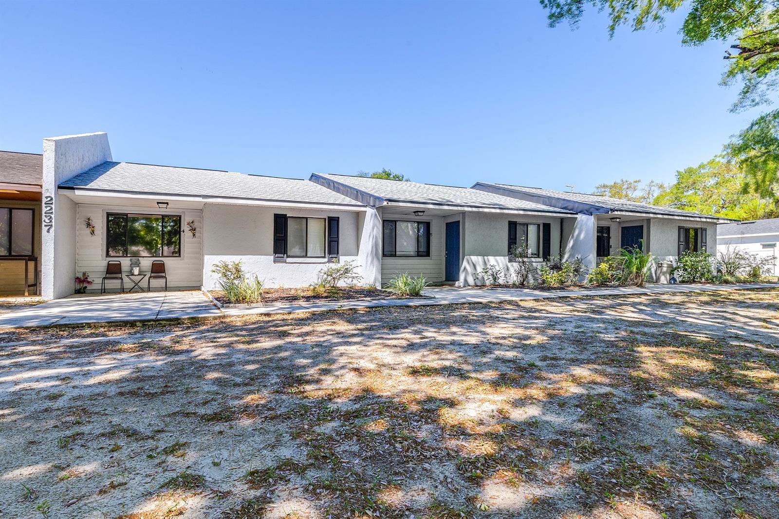 Details for 2237 Bordeau Court, AUBURNDALE, FL 33823