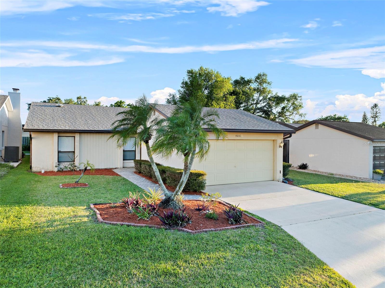 Details for 4016 Cypress Landing S, WINTER HAVEN, FL 33884