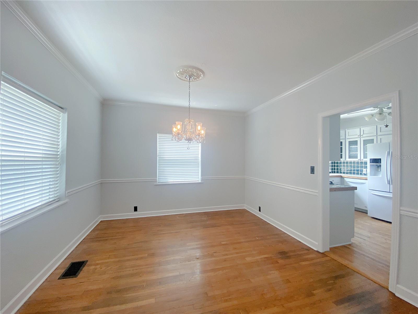 Image 10 of 29 For 737 Carlton Avenue