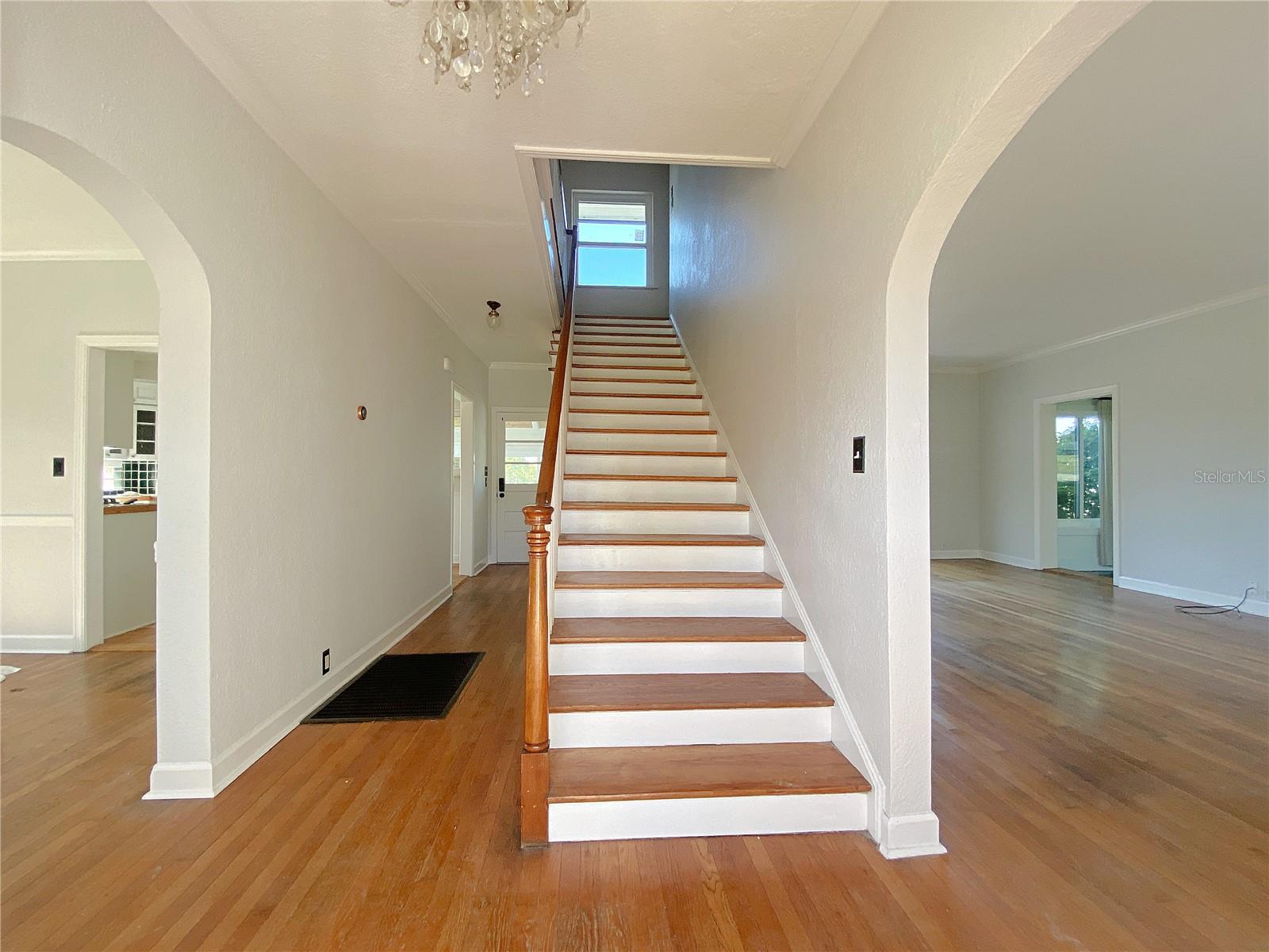 Image 14 of 29 For 737 Carlton Avenue