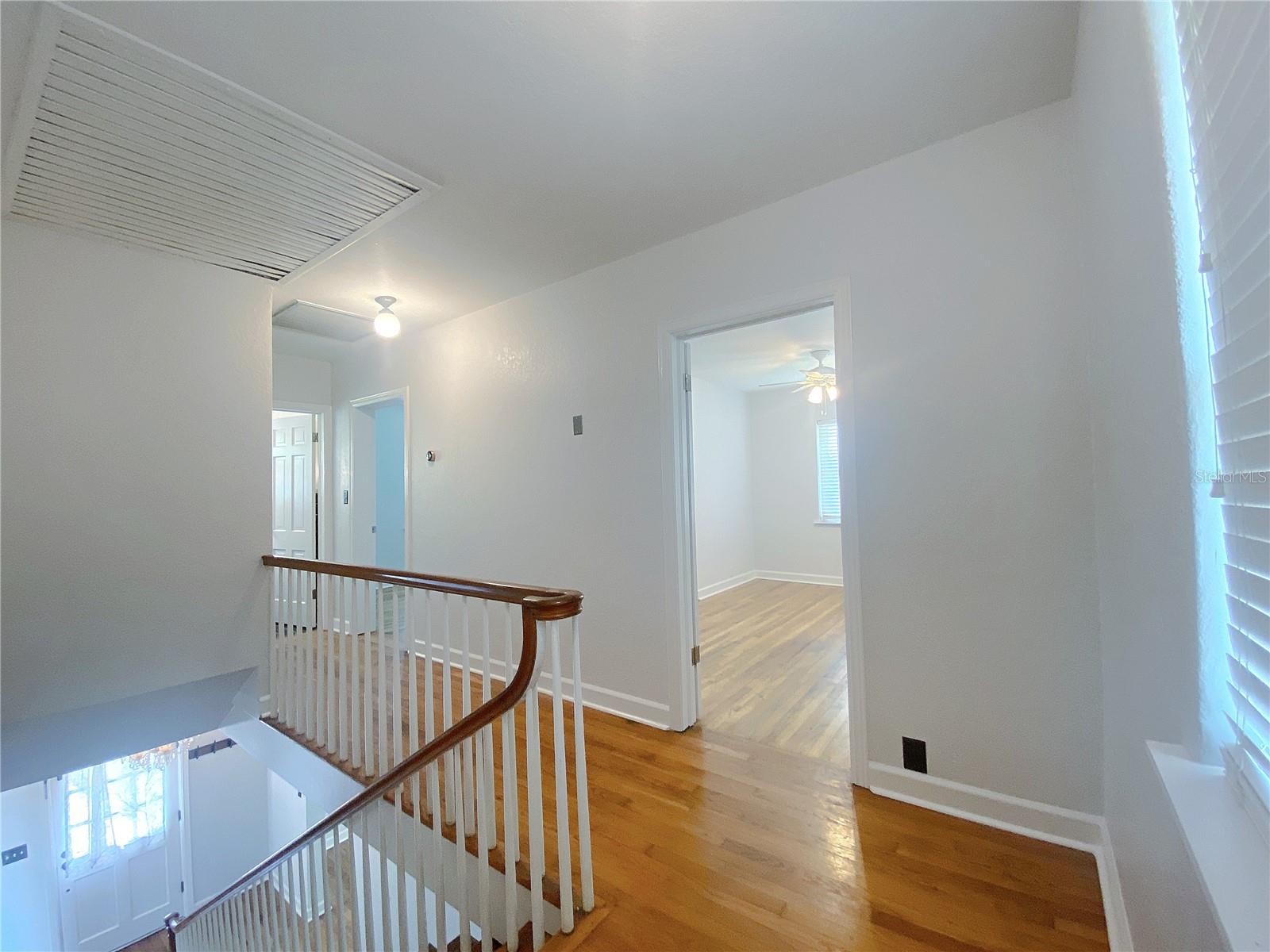 Image 15 of 29 For 737 Carlton Avenue