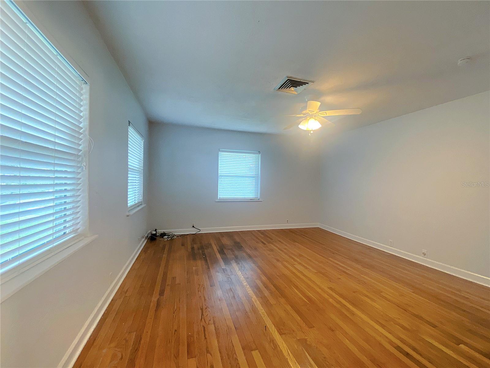 Image 16 of 29 For 737 Carlton Avenue