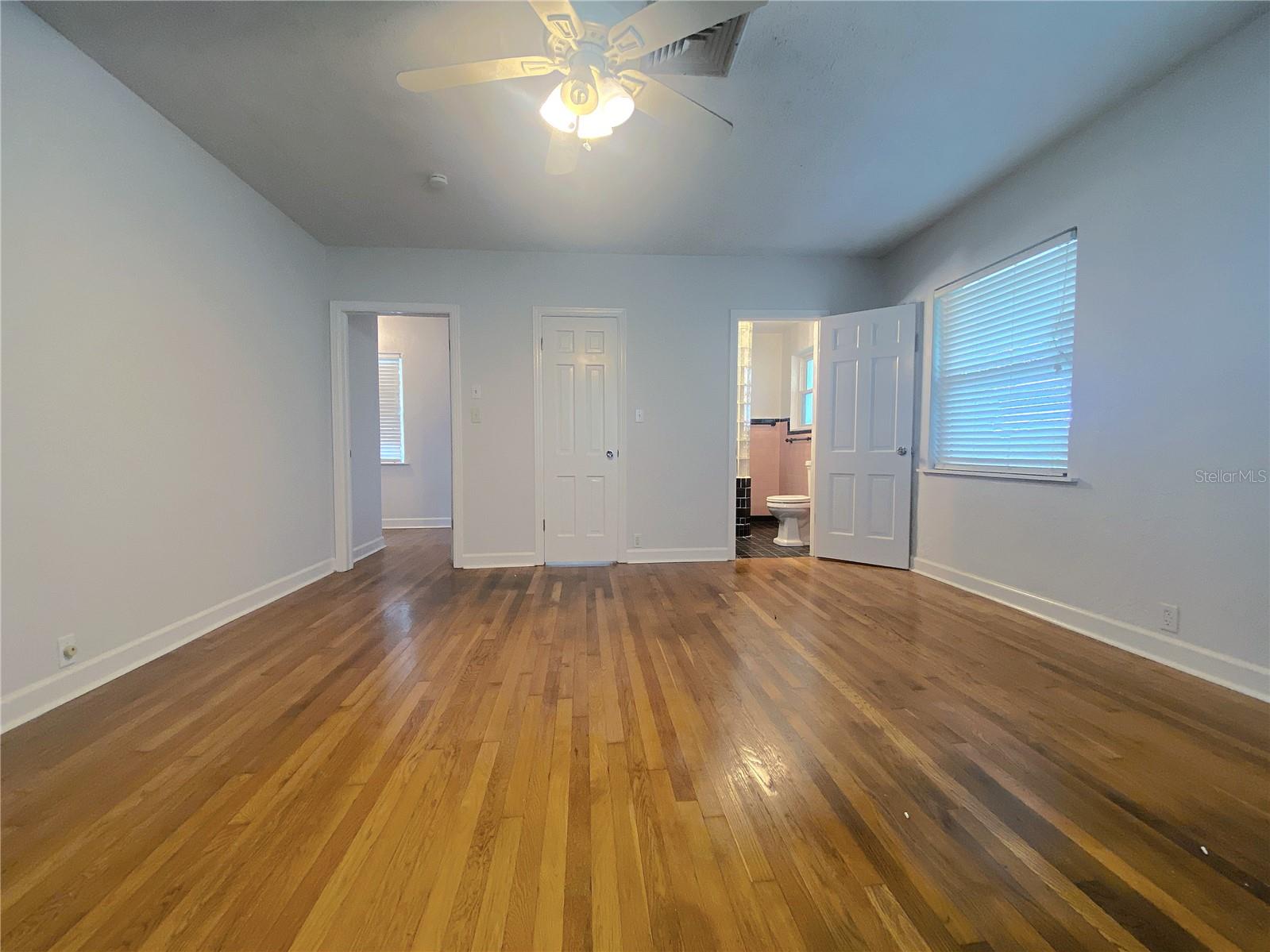 Image 17 of 29 For 737 Carlton Avenue