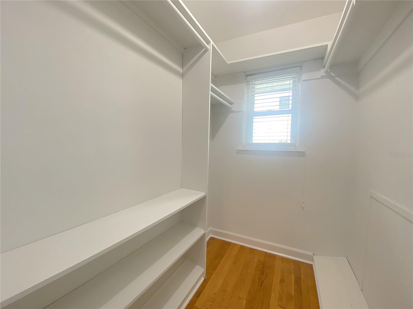 Image 18 of 29 For 737 Carlton Avenue