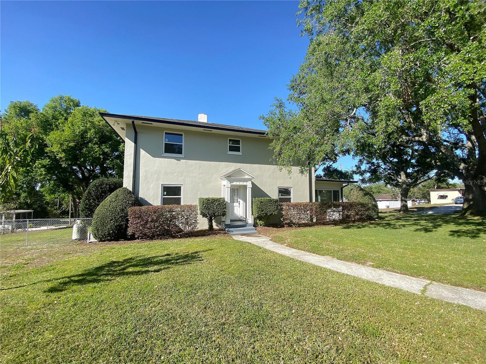 Image 2 of 29 For 737 Carlton Avenue