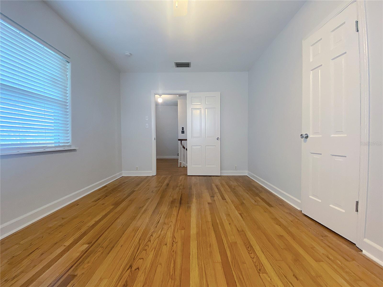 Image 21 of 29 For 737 Carlton Avenue