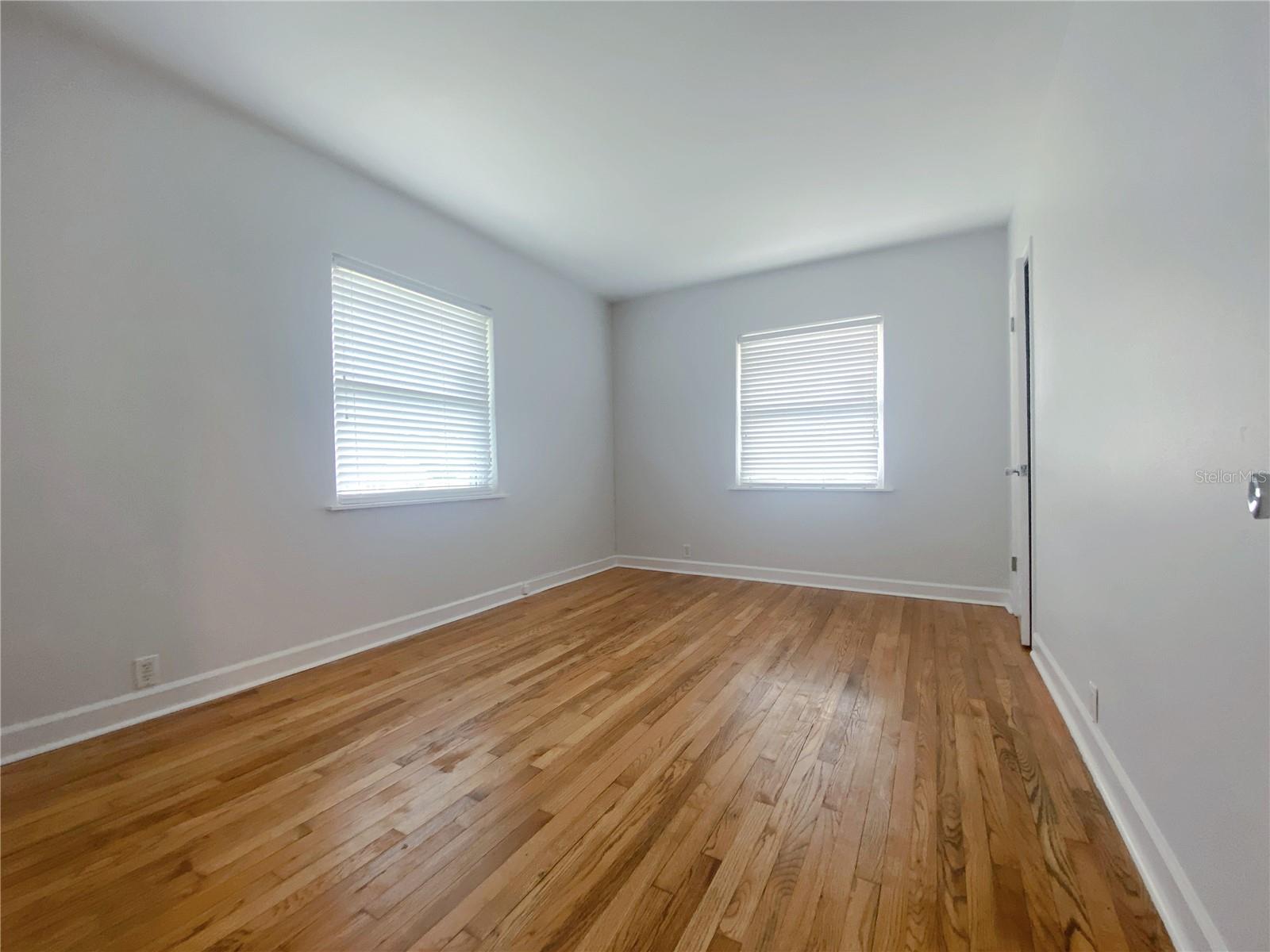 Image 22 of 29 For 737 Carlton Avenue