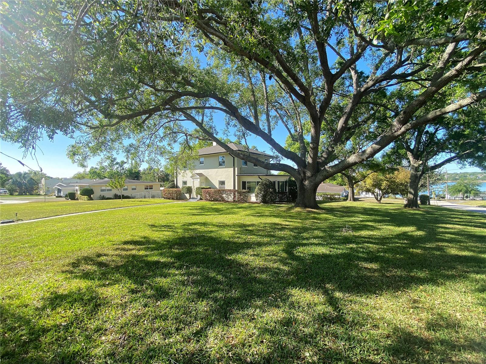 Image 29 of 29 For 737 Carlton Avenue