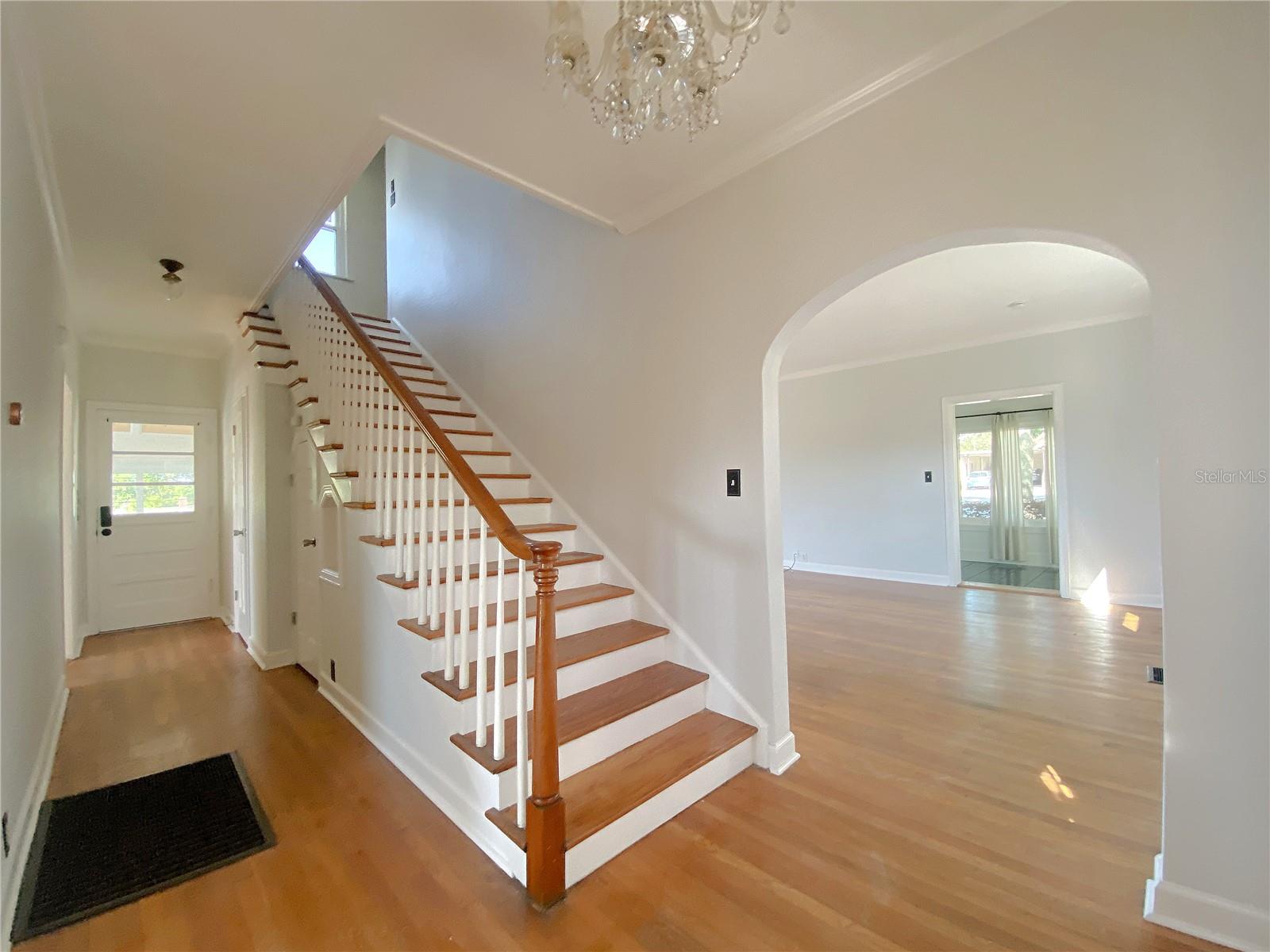Image 3 of 29 For 737 Carlton Avenue