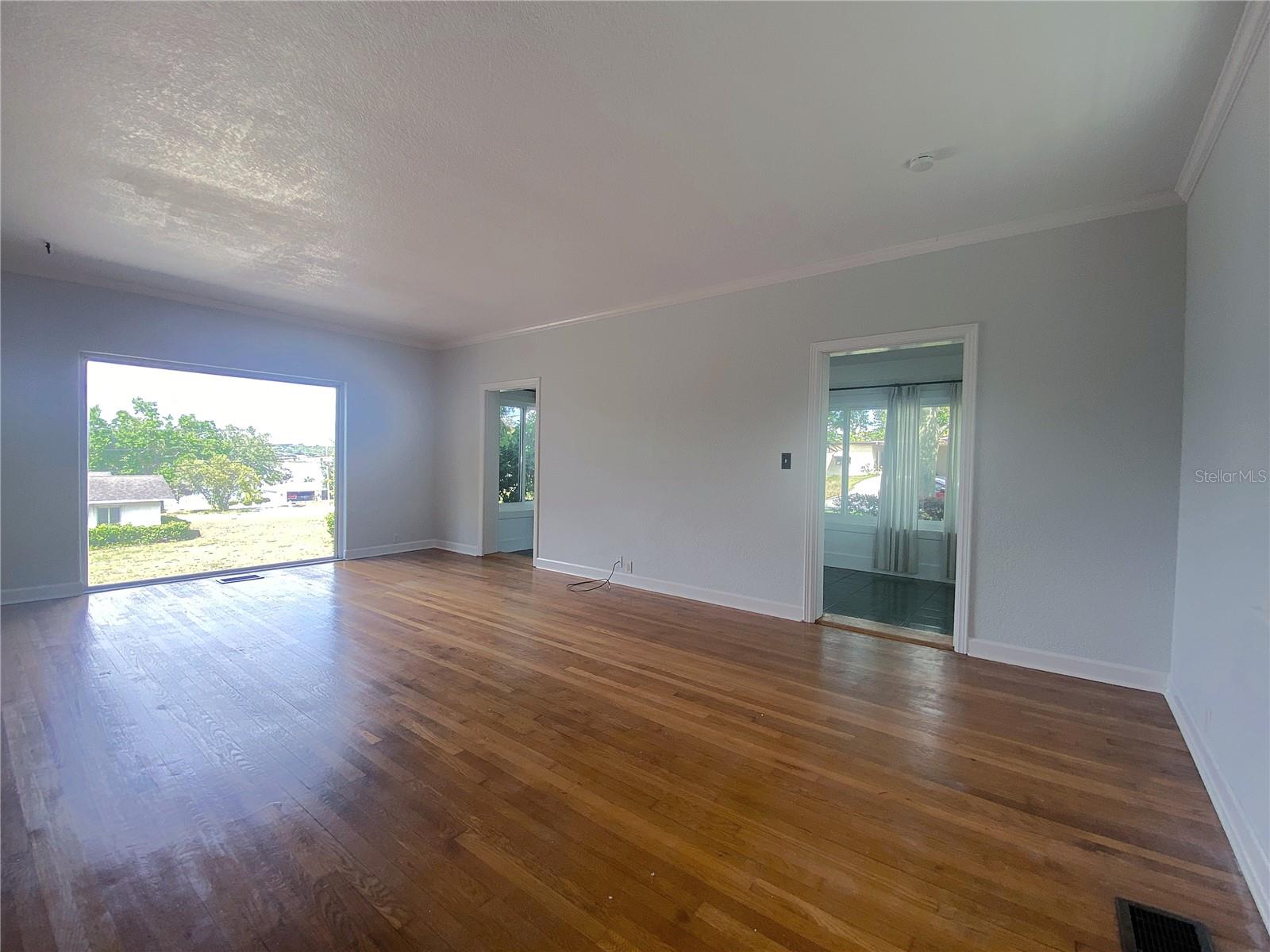 Image 4 of 29 For 737 Carlton Avenue