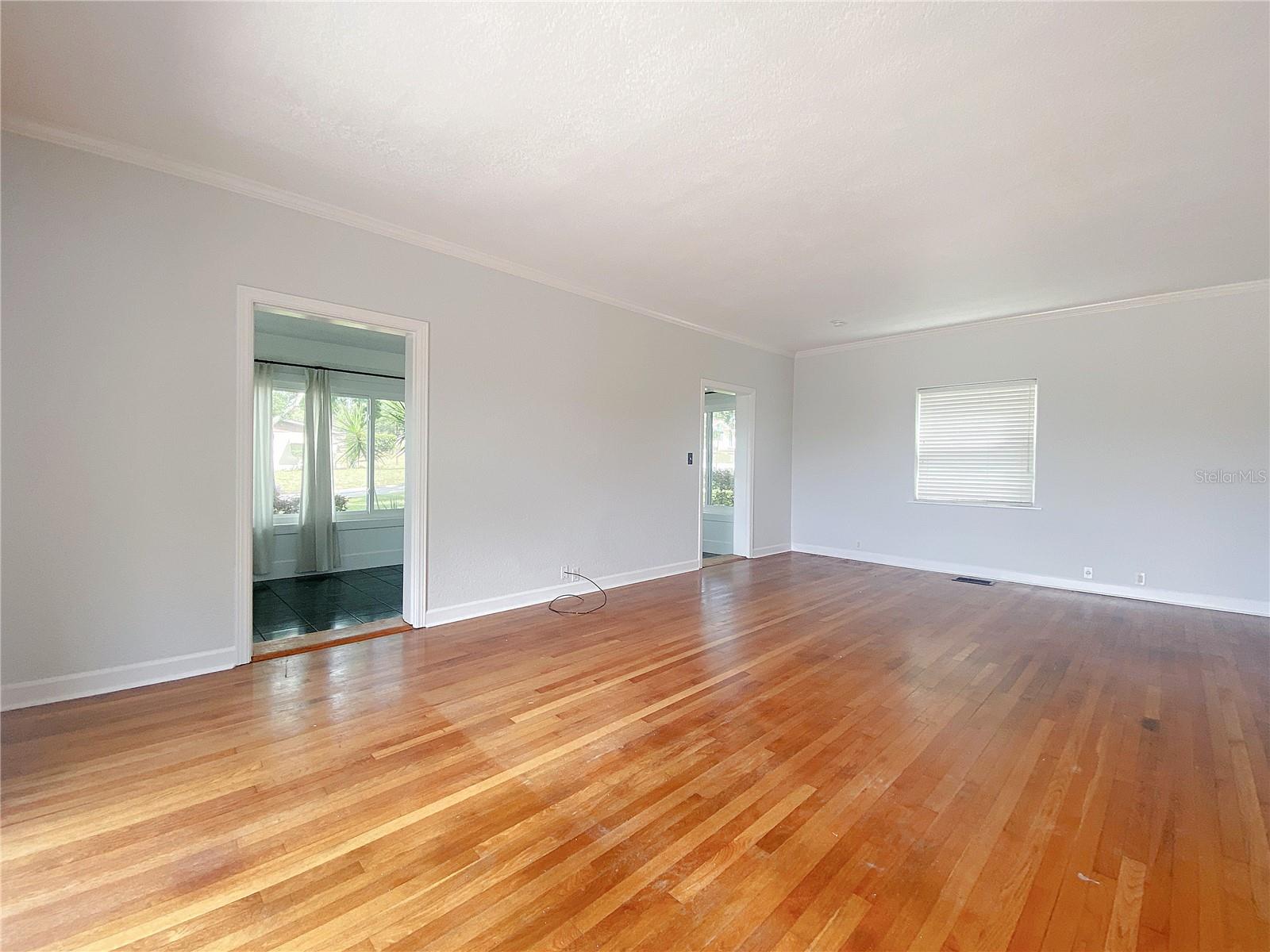Image 6 of 29 For 737 Carlton Avenue