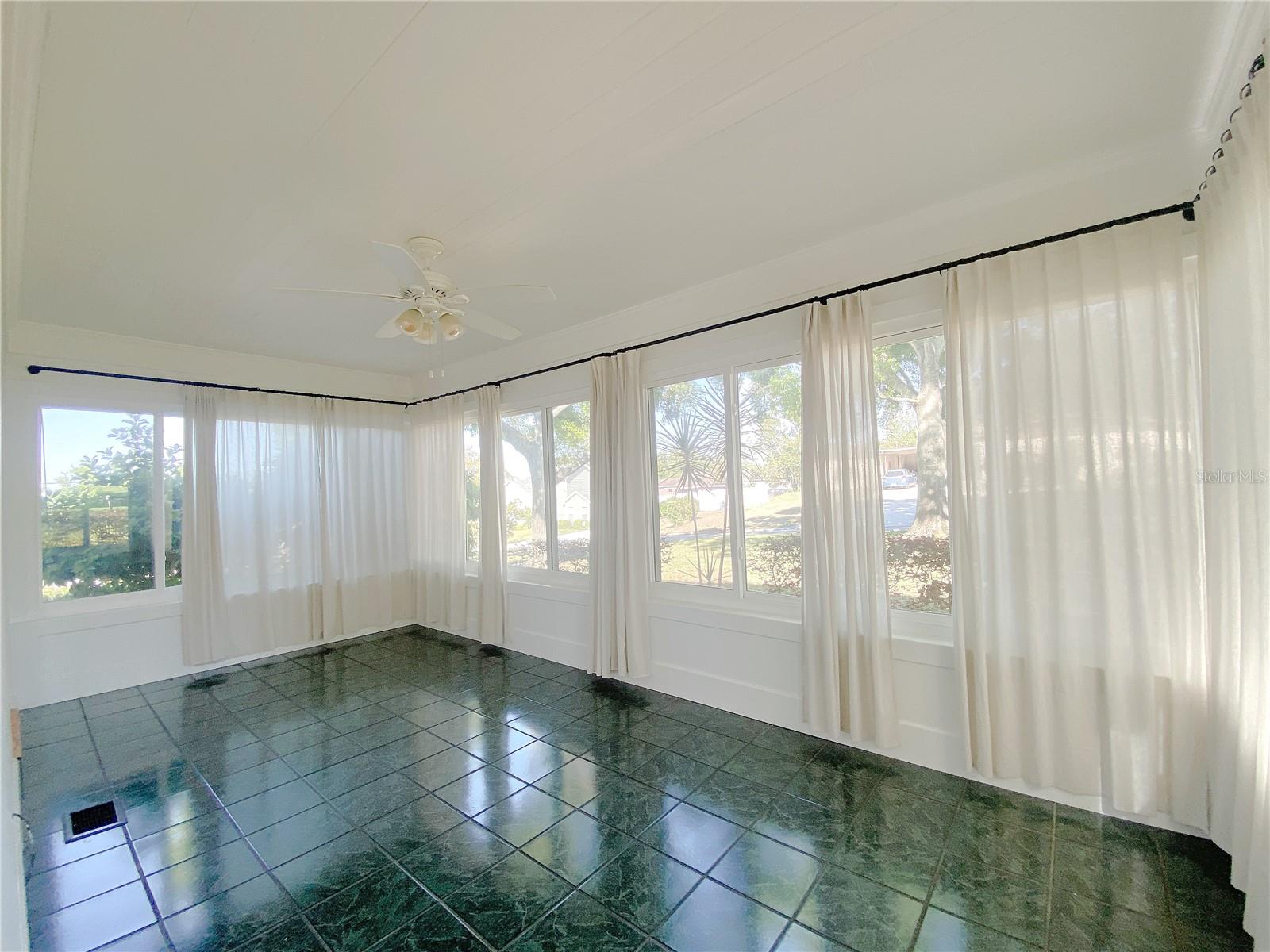 Image 7 of 29 For 737 Carlton Avenue