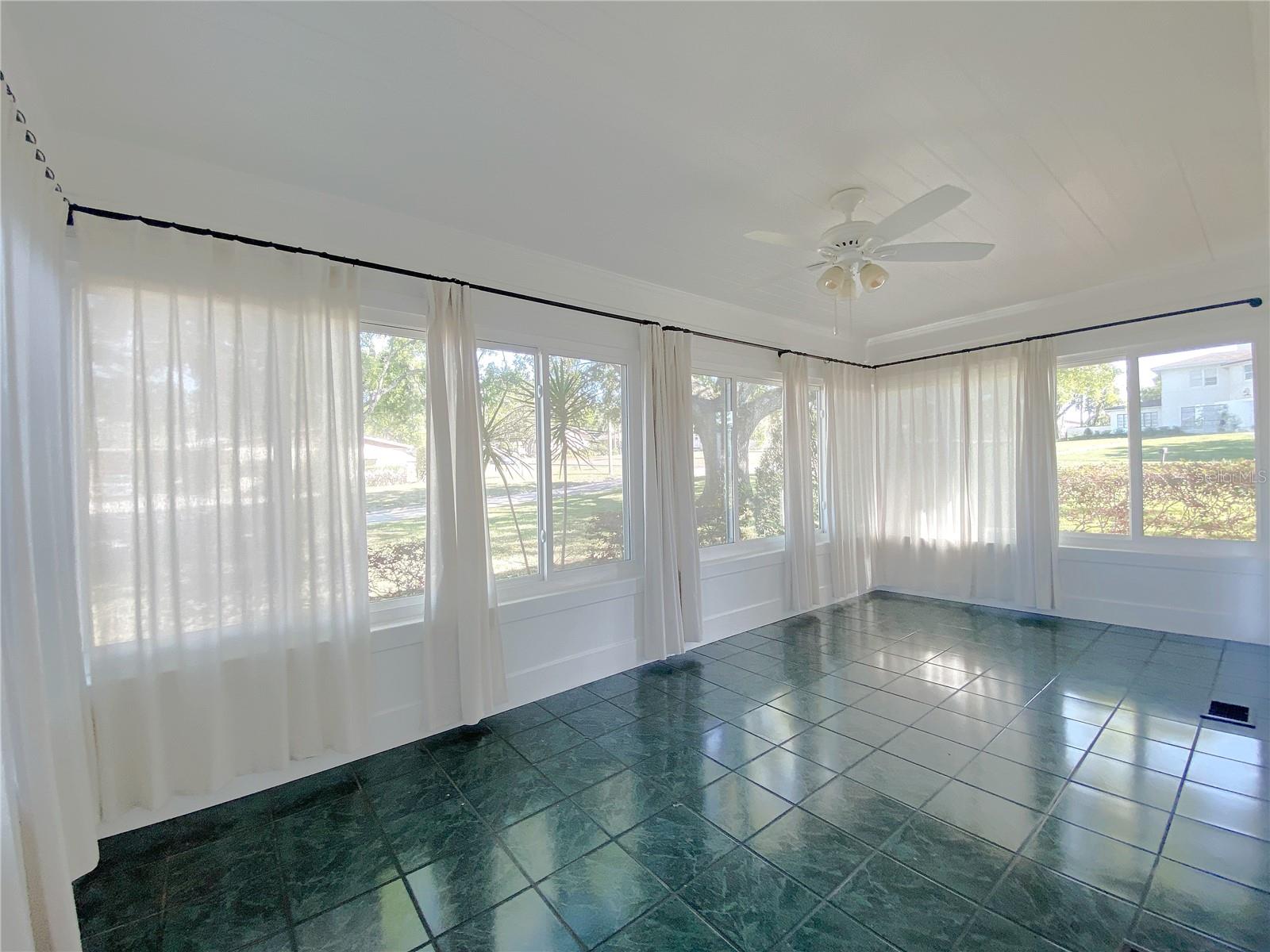 Image 8 of 29 For 737 Carlton Avenue