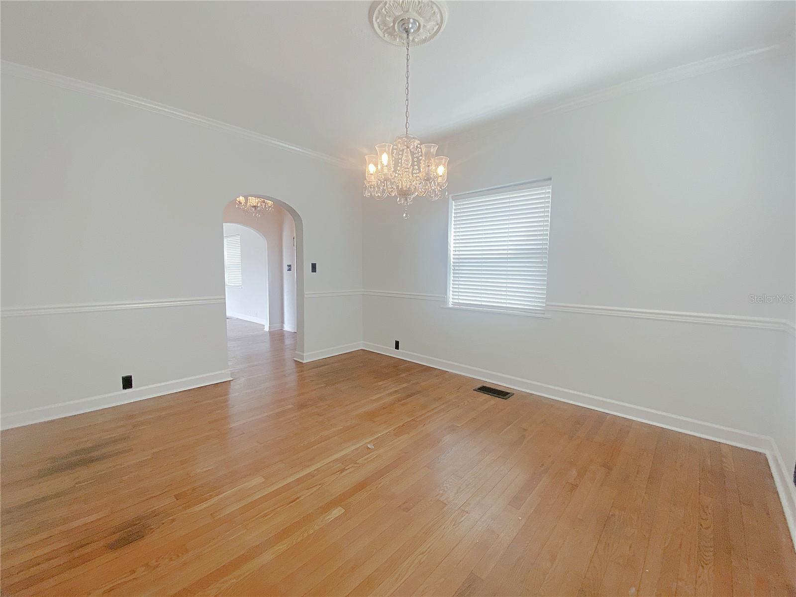 Image 9 of 29 For 737 Carlton Avenue
