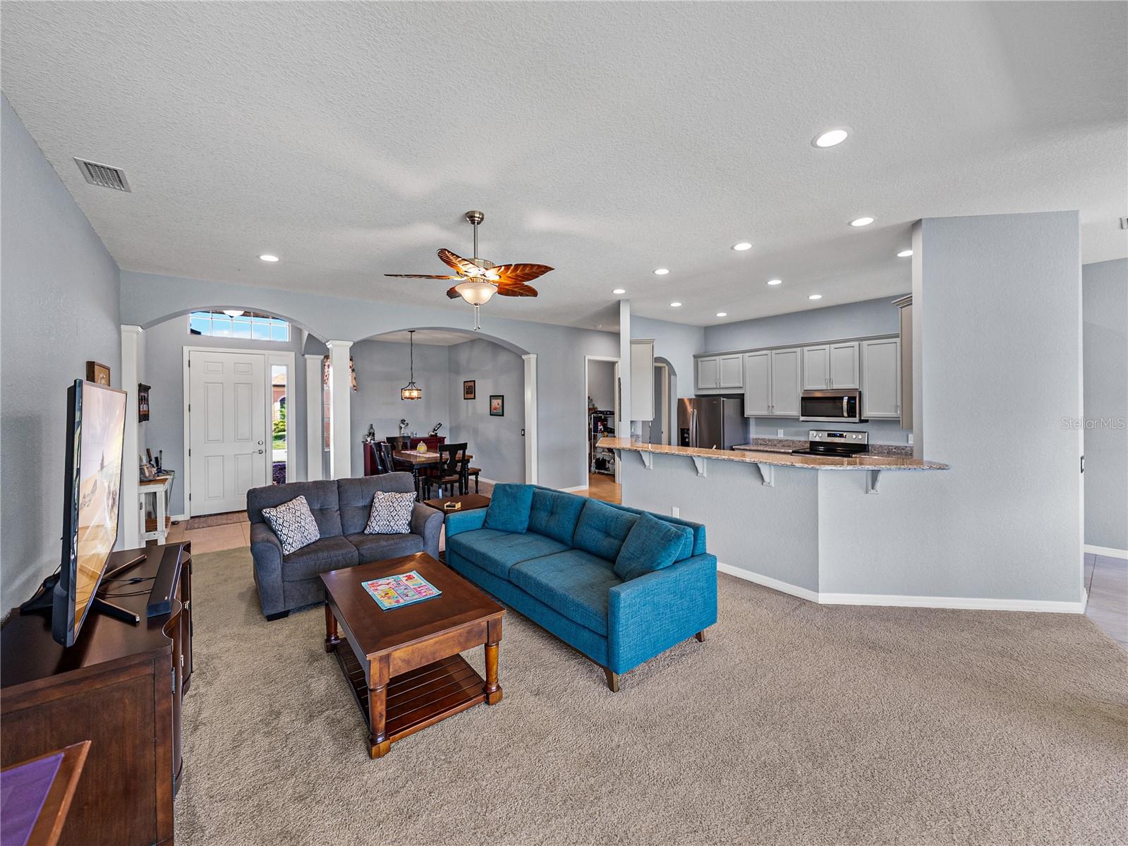 Image 10 of 90 For 1124 Sawgrass Drive