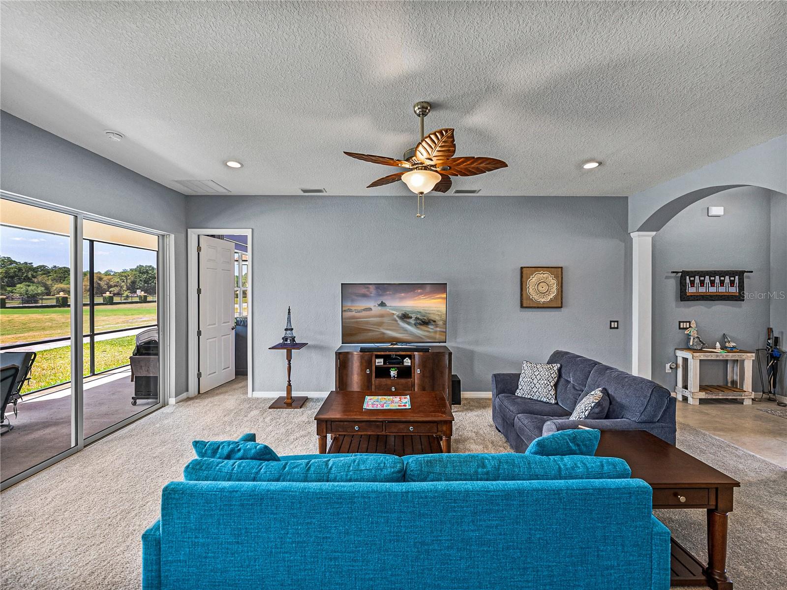 Image 11 of 90 For 1124 Sawgrass Drive