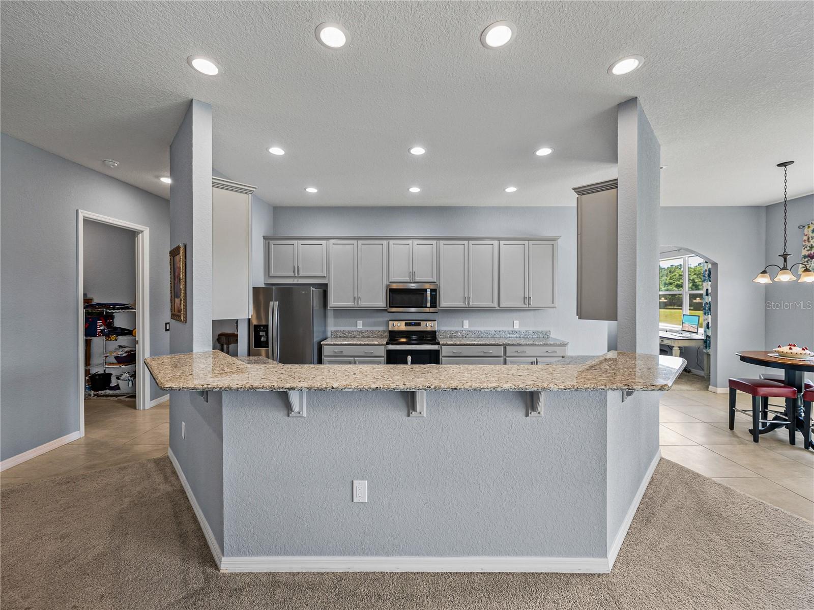 Image 12 of 90 For 1124 Sawgrass Drive