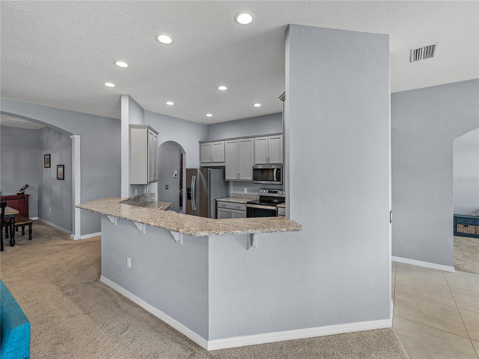Image 13 of 90 For 1124 Sawgrass Drive