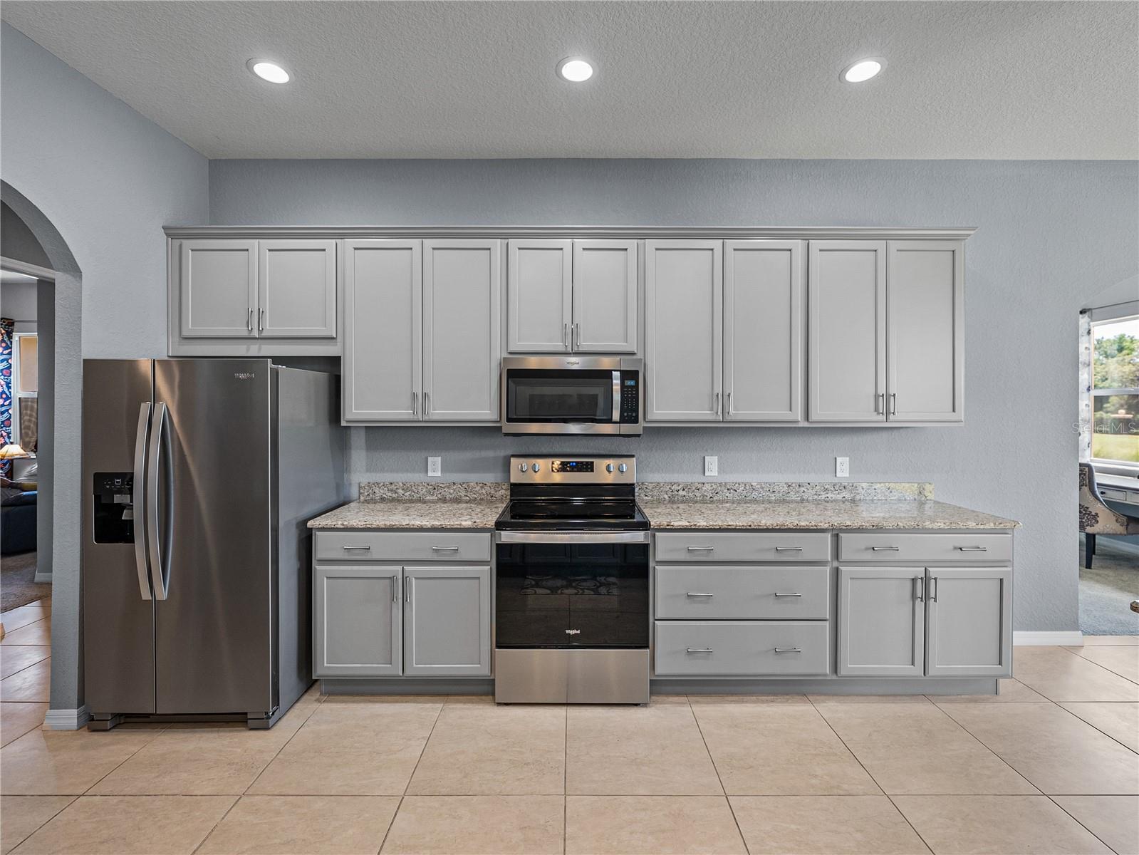 Image 14 of 90 For 1124 Sawgrass Drive
