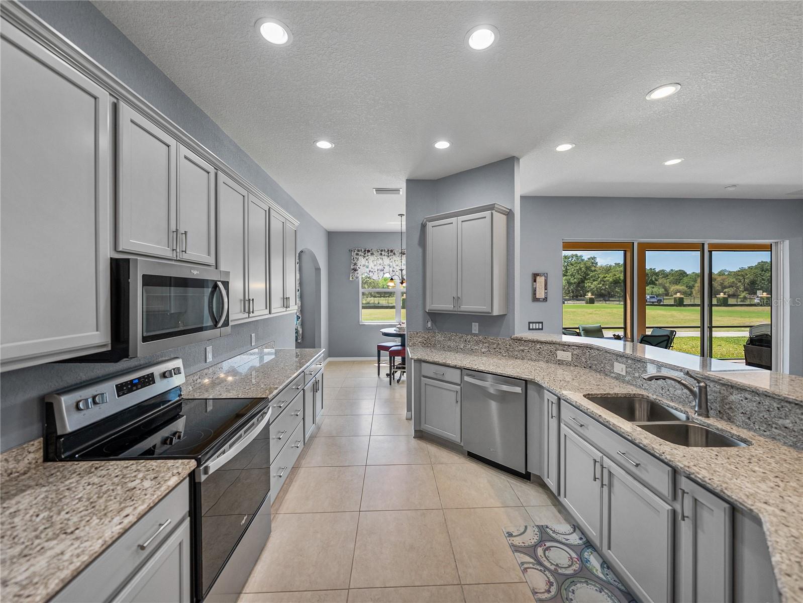Image 17 of 90 For 1124 Sawgrass Drive