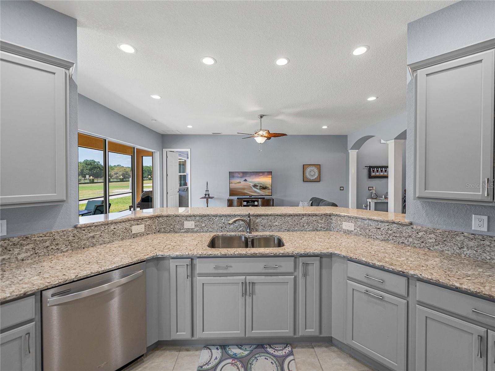 Image 18 of 90 For 1124 Sawgrass Drive