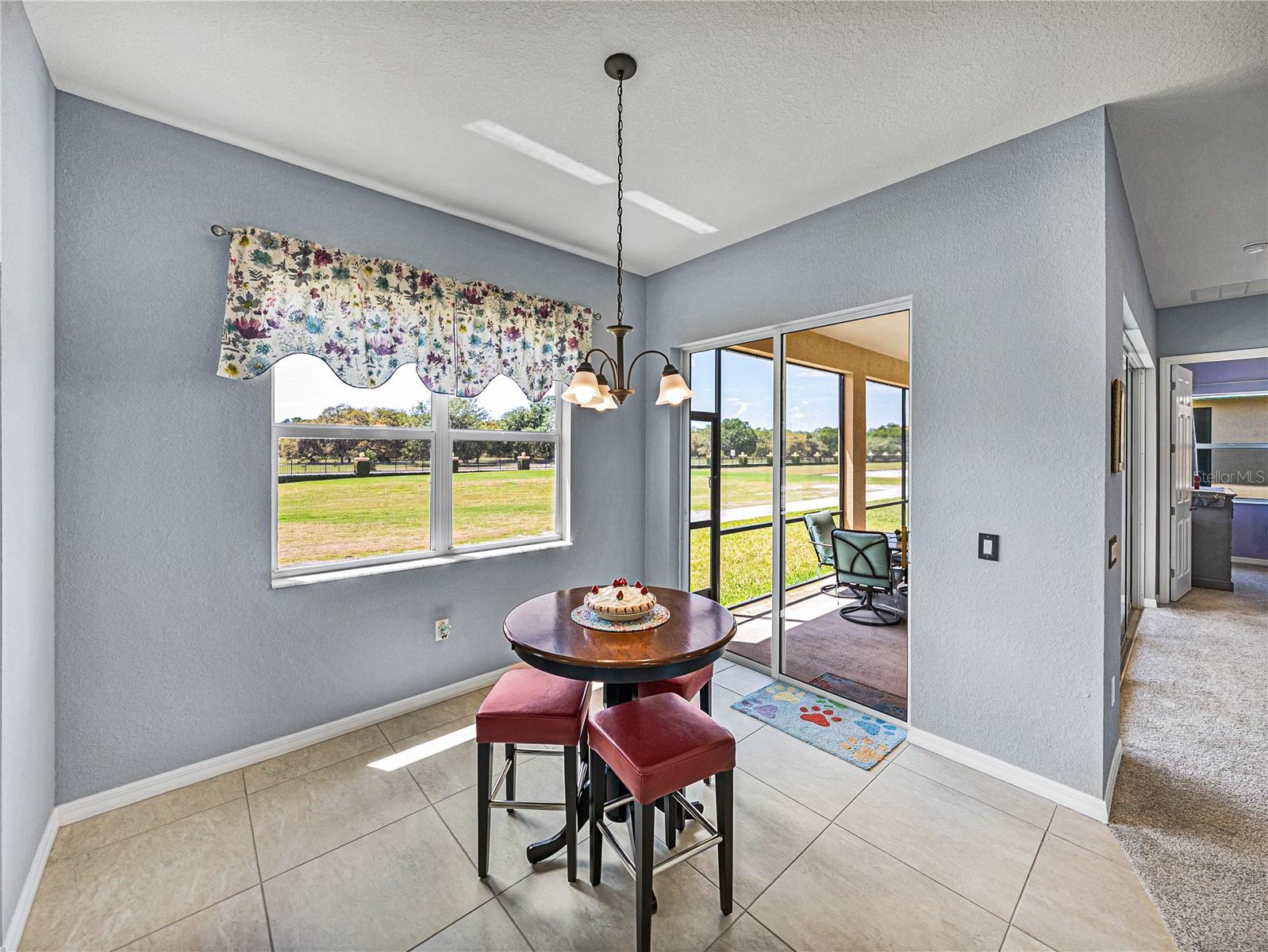 Image 21 of 90 For 1124 Sawgrass Drive